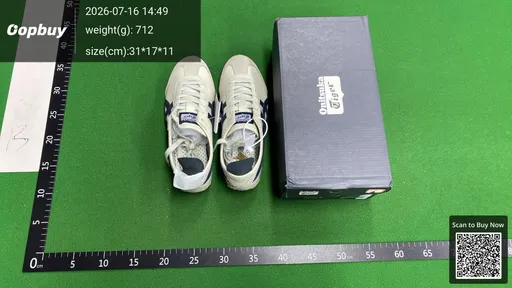 SKU 251381