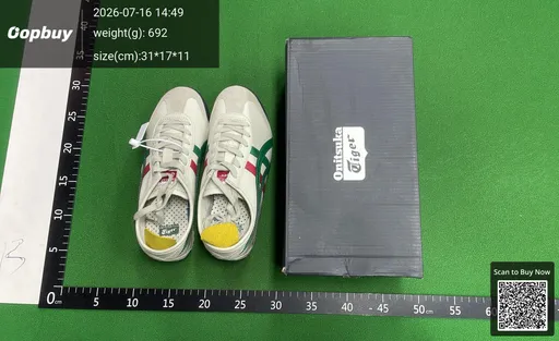 SKU 251509