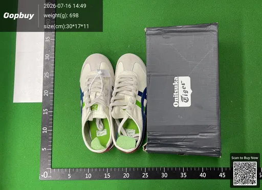 SKU 251413