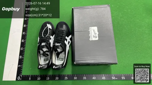 SKU 251455