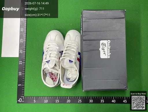SKU 251315