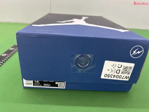款式:i8 AJ3 闪电藤原浩【DA3595-100】