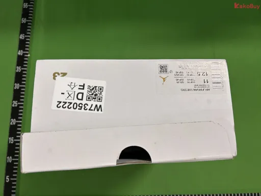 款式:i8 AJ3 黑灰水泥【CK9246-001】
