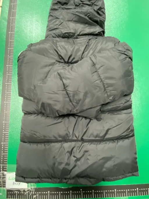 北23