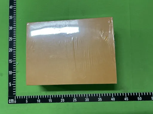 QC-foto