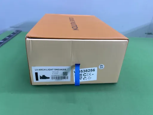 型号:28