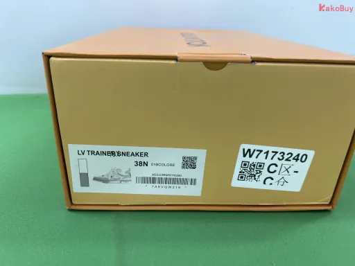 型号:16