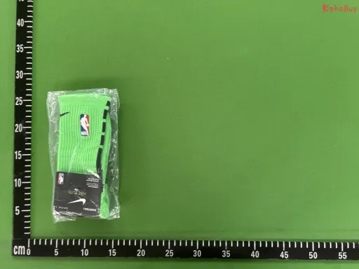 S20