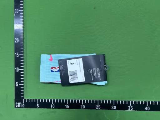 S6