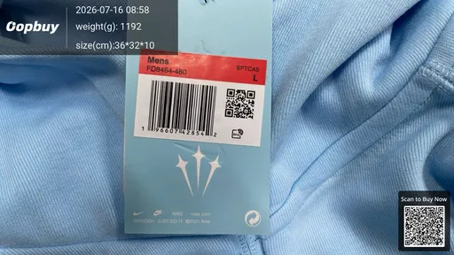SKU 468863