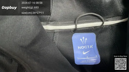SKU 468833