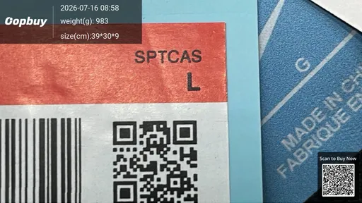 SKU 468827