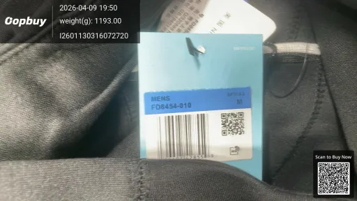 __qc_other__ d:2026-04-09