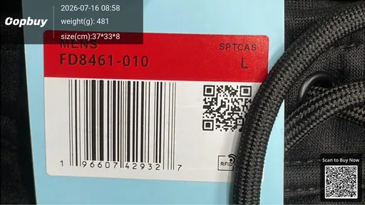 SKU 468773