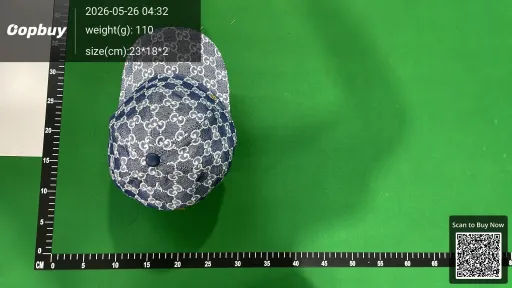 __qc_other__ d:2026-05-25