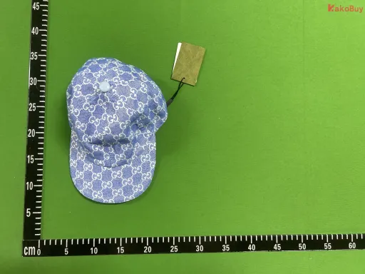 浅蓝