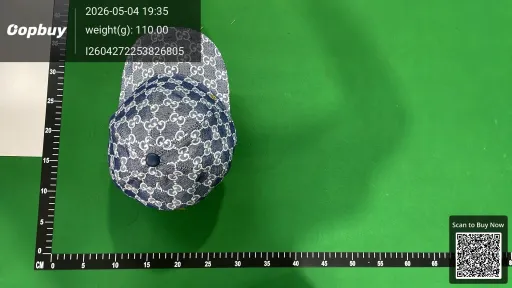 __qc_other__ d:2026-05-04
