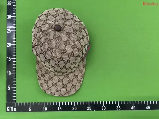小G织带卡其色
