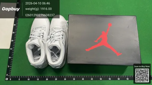 __qc_other__ d:2026-04-09