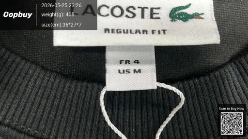 QC-Foto