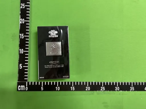 款式:黑色拿破仑100ml