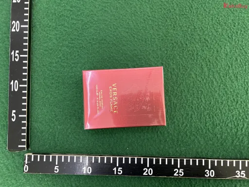 款式:红爱神100ml