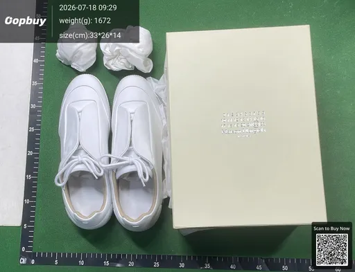 SKU 752414