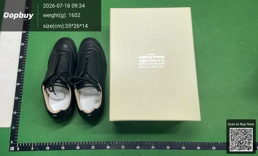 SKU 745865