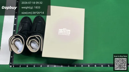 SKU 777915