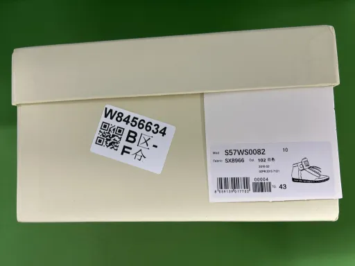 __qc_other__ d:2026-06-08
