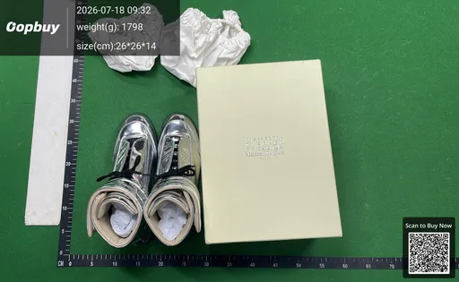 SKU 710491