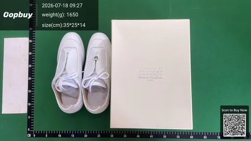SKU 752408