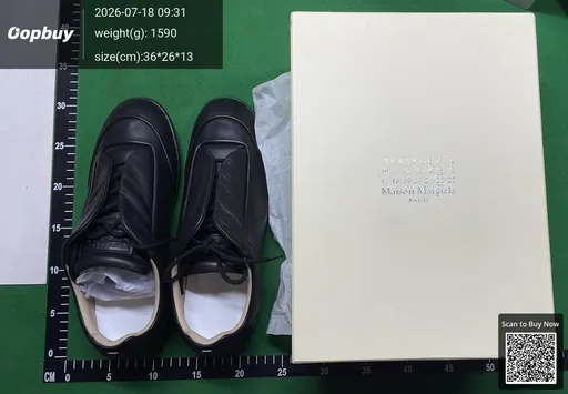 SKU 909858