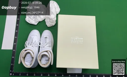 SKU 941904