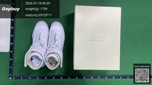 SKU 941906