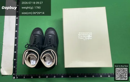 SKU 777905