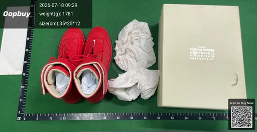 SKU 238590