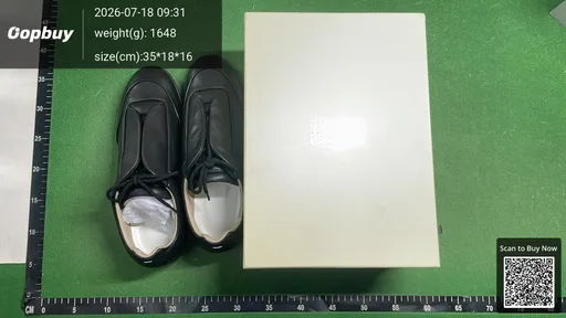SKU 909866