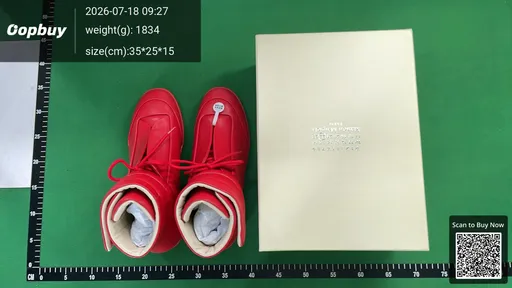 SKU 238592