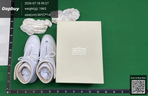 SKU 941914