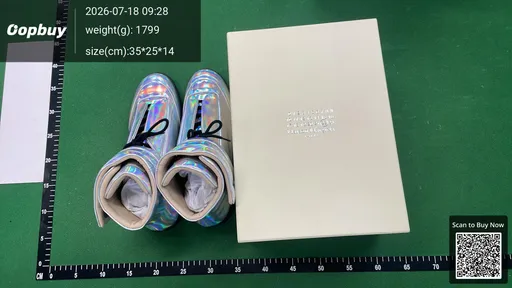 SKU 767334