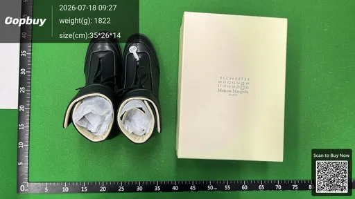 SKU 777911