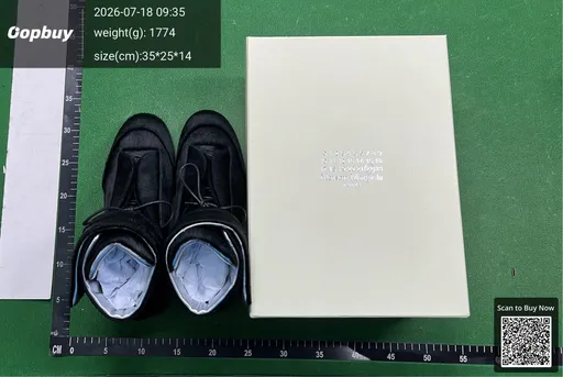 SKU 061547