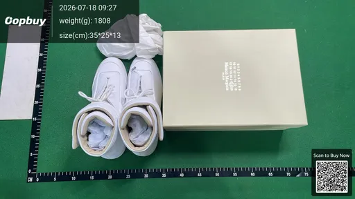 SKU 941912