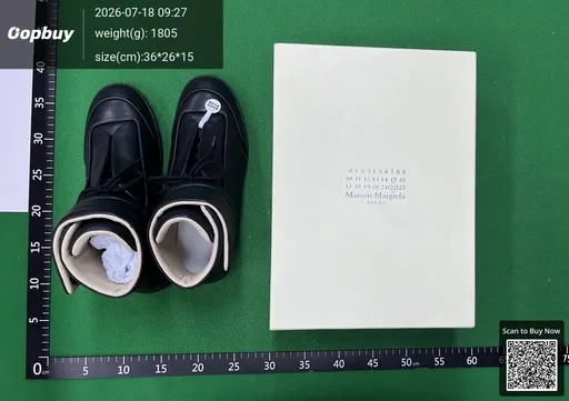 SKU 777909