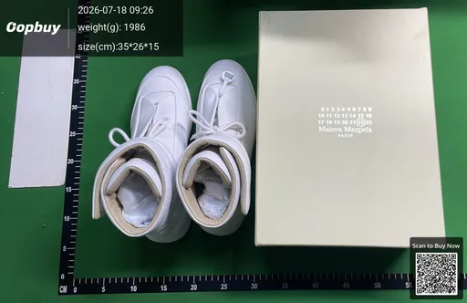 SKU 941916