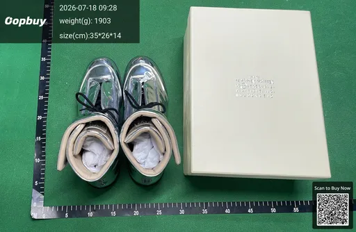 SKU 928488