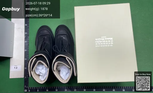 SKU 777917