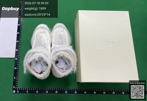 SKU 745162