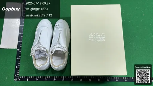 SKU 588415